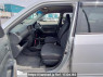 Used 2005 AT toyota probox-van NCP51V Image[13]