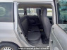 Used 2005 AT toyota probox-van NCP51V Image[14]