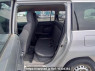 Used 2005 AT toyota probox-van NCP51V Image[15]