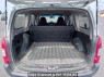 Used 2005 AT toyota probox-van NCP51V Image[16]