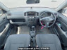 Used 2005 AT toyota probox-van NCP51V Image[17]