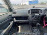 Used 2005 AT toyota probox-van NCP51V Image[18]