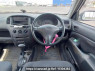 Used 2005 AT toyota probox-van NCP51V Image[19]
