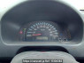 Used 2005 AT toyota probox-van NCP51V Image[20]