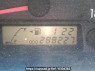 Used 2005 AT toyota probox-van NCP51V Image[21]