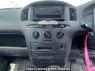 Used 2005 AT toyota probox-van NCP51V Image[22]