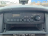 Used 2005 AT toyota probox-van NCP51V Image[23]
