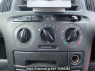 Used 2005 AT toyota probox-van NCP51V Image[24]