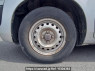 Used 2005 AT toyota probox-van NCP51V Image[28]