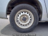 Used 2005 AT toyota probox-van NCP51V Image[29]
