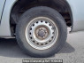Used 2005 AT toyota probox-van NCP51V Image[30]