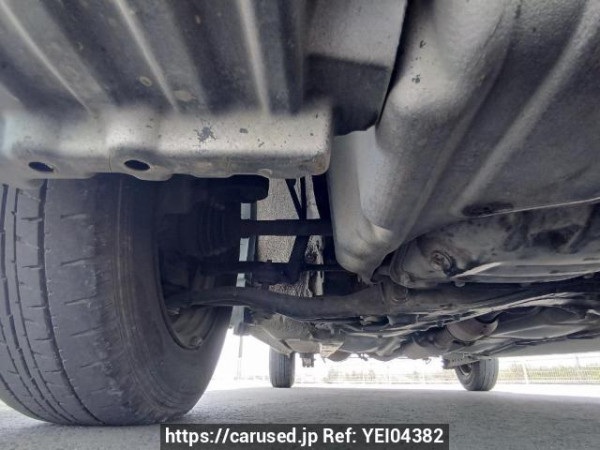 Used 2005 AT toyota probox-van NCP51V Image[31]