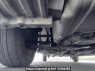 Used 2005 AT toyota probox-van NCP51V Image[31]