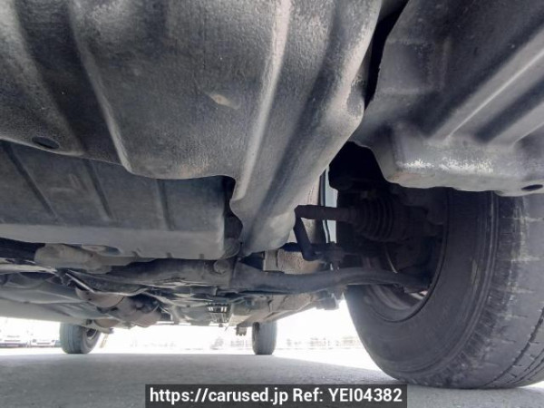 Used 2005 AT toyota probox-van NCP51V Image[32]