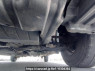 Used 2005 AT toyota probox-van NCP51V Image[32]