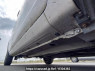 Used 2005 AT toyota probox-van NCP51V Image[33]