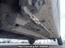 Used 2005 AT toyota probox-van NCP51V Image[34]