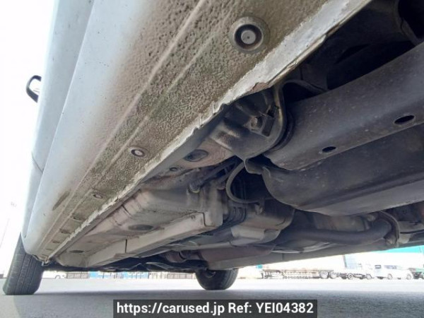 Used 2005 AT toyota probox-van NCP51V Image[35]