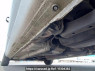Used 2005 AT toyota probox-van NCP51V Image[35]