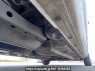 Used 2005 AT toyota probox-van NCP51V Image[36]