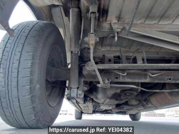 Used 2005 AT toyota probox-van NCP51V Image[37]