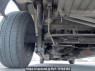 Used 2005 AT toyota probox-van NCP51V Image[37]