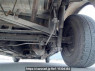 Used 2005 AT toyota probox-van NCP51V Image[38]