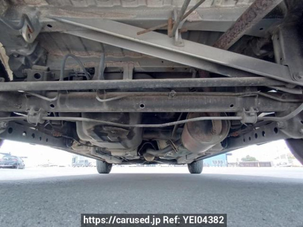 Used 2005 AT toyota probox-van NCP51V Image[39]