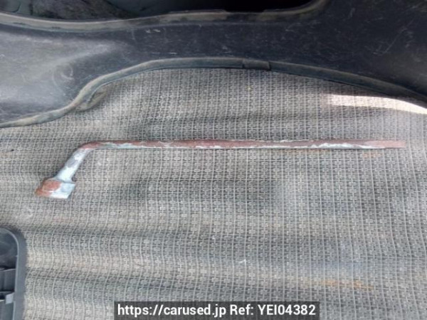 Used 2005 AT toyota probox-van NCP51V Image[40]