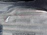 Used 2005 AT toyota probox-van NCP51V Image[40]