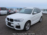 Used 2014 AT bmw x3 WY20 Image[2]