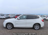 Used 2014 AT bmw x3 WY20 Image[3]