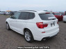 Used 2014 AT bmw x3 WY20 Image[4]