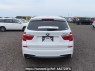Used 2014 AT bmw x3 WY20 Image[5]