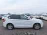 Used 2014 AT bmw x3 WY20 Image[7]