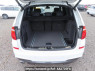 Used 2014 AT bmw x3 WY20 Image[8]