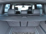 Used 2014 AT bmw x3 WY20 Image[9]