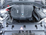Used 2014 AT bmw x3 WY20 Image[10]