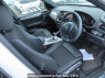 Used 2014 AT bmw x3 WY20 Image[13]