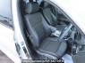 Used 2014 AT bmw x3 WY20 Image[14]