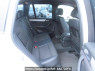 Used 2014 AT bmw x3 WY20 Image[17]