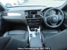 Used 2014 AT bmw x3 WY20 Image[19]