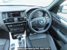 Used 2014 AT bmw x3 WY20 Image[21]