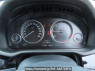 Used 2014 AT bmw x3 WY20 Image[22]
