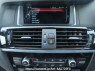 Used 2014 AT bmw x3 WY20 Image[25]