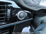 Used 2014 AT bmw x3 WY20 Image[29]