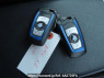 Used 2014 AT bmw x3 WY20 Image[30]