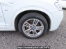 Used 2014 AT bmw x3 WY20 Image[31]