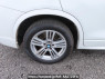 Used 2014 AT bmw x3 WY20 Image[33]