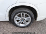 Used 2014 AT bmw x3 WY20 Image[34]